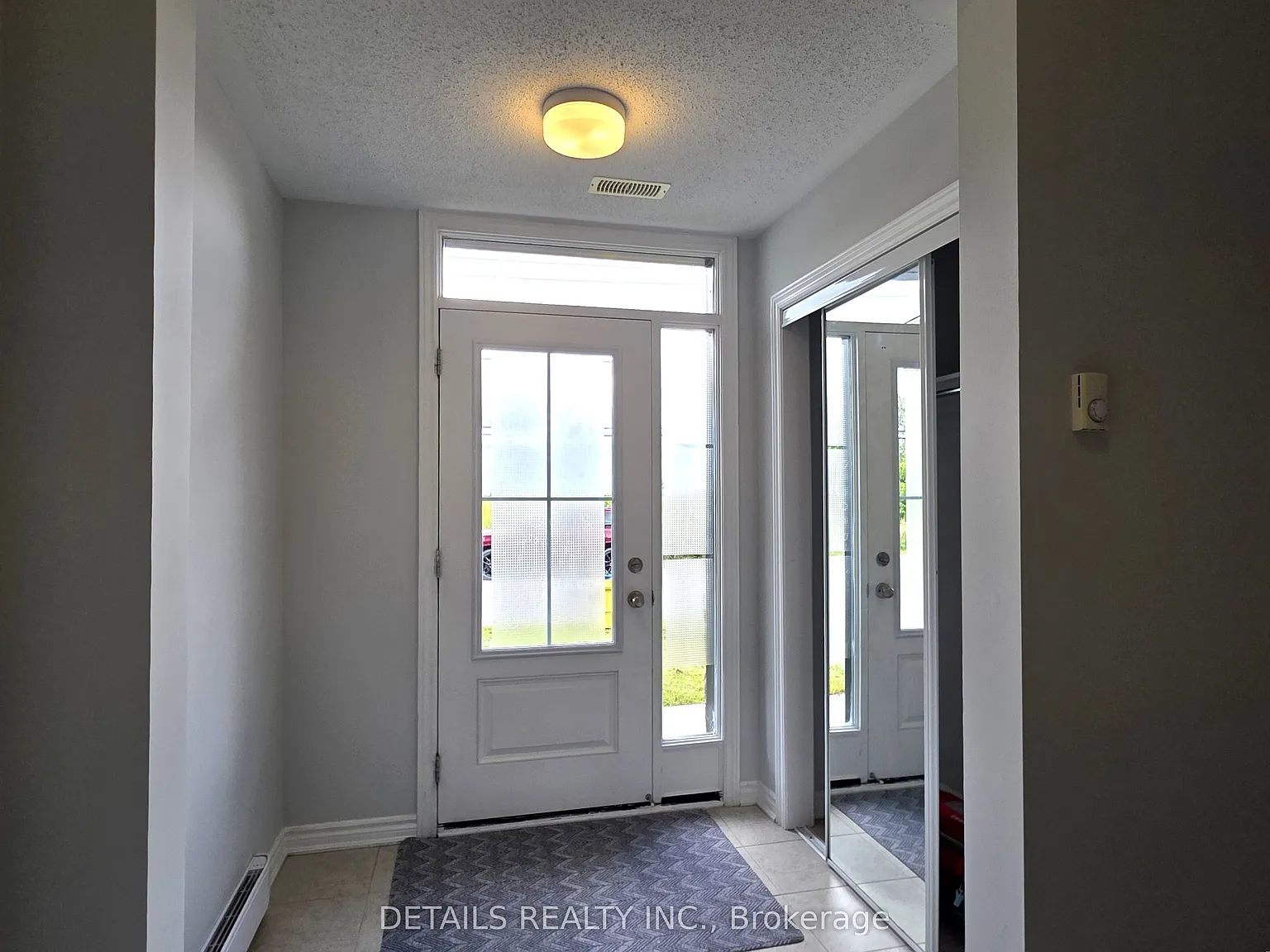 2 bed, $2,400 — Photo 3