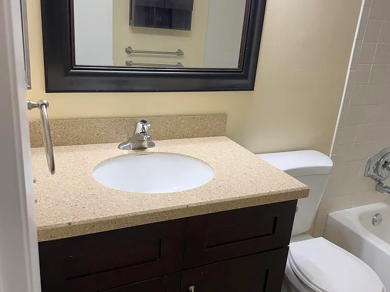 726 Sunny Pine Way #B2 — Photo 13