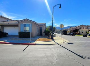 16635 Escavera St, Lake Elsinore, CA 92530