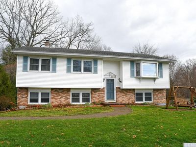 4005 Chatham St, Valatie, NY, 12184