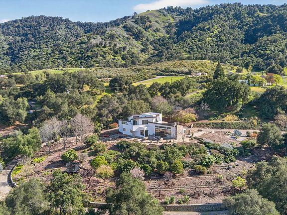 3rd image of 11400 Topa Vista Rd