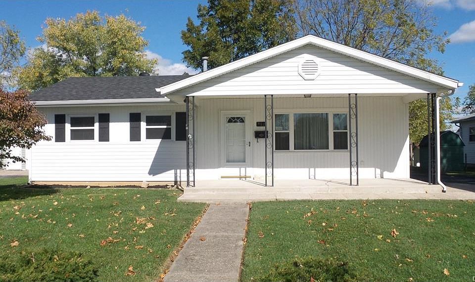 1st image of 467 Franklin Ave