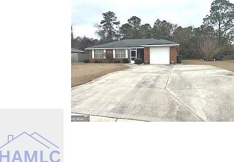 2nd image of 1473 Ben Gay Way