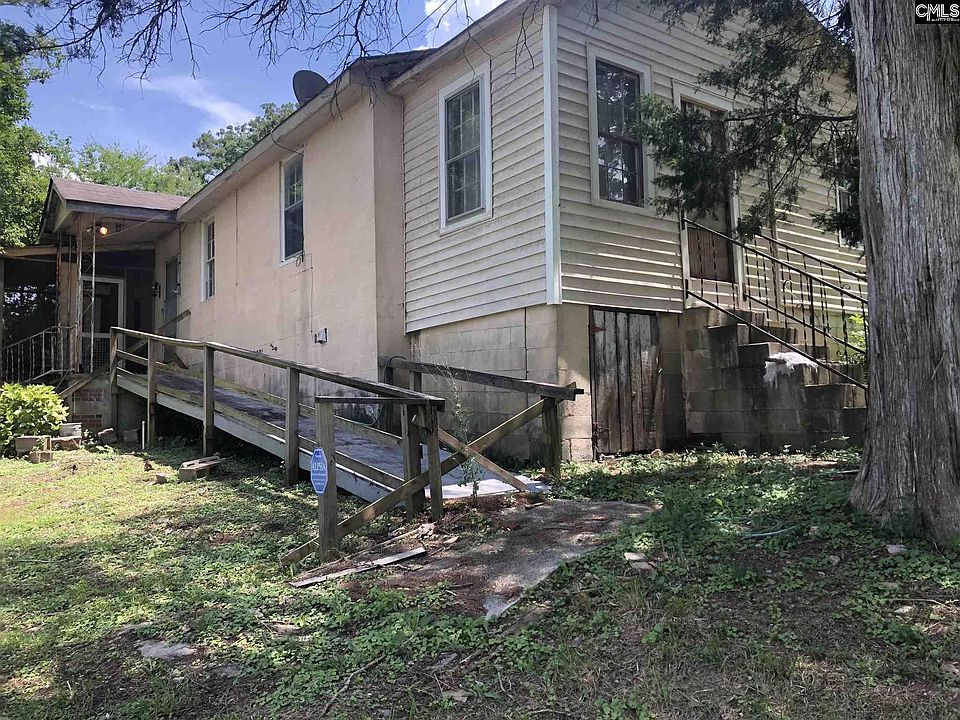 2nd image of 31 Glade Dr