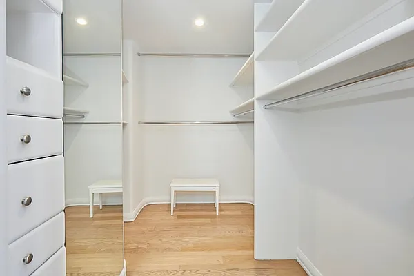 Rented by Brown Harris Stevens | media 13