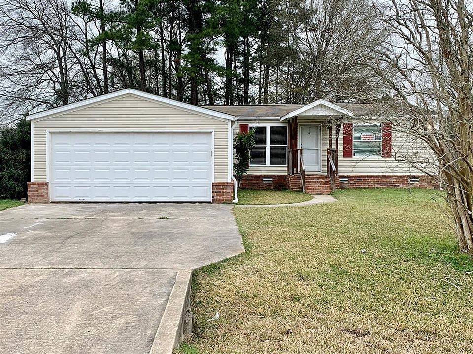 1st image of 16441 Hill Country Dr