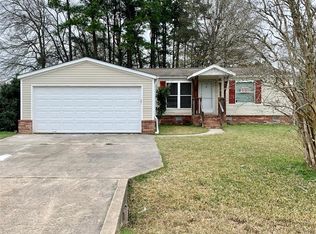 16441 Hill Country Dr, Conroe, TX 77302