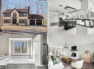 245 Lakeland Rd, Stafford, VA 22556