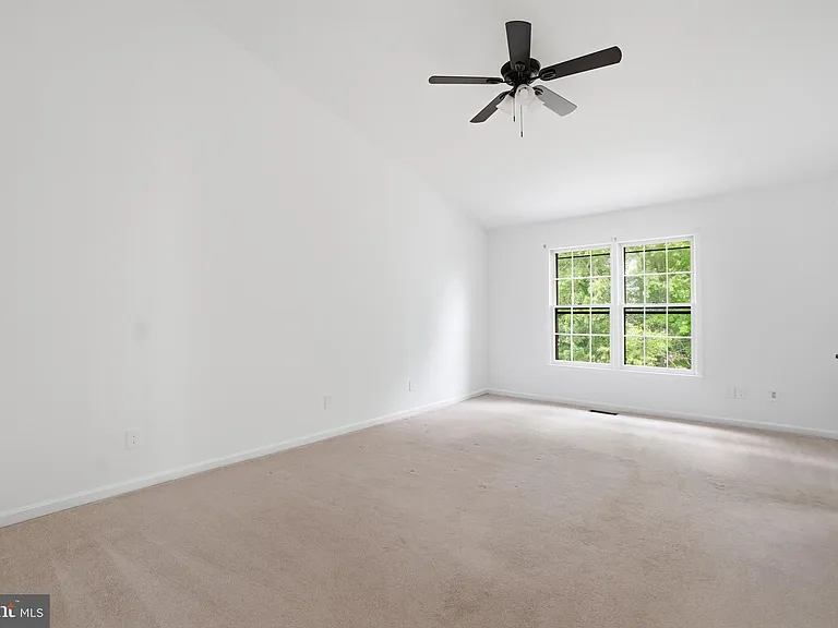 12327 Sour Cherry Way — Photo 15