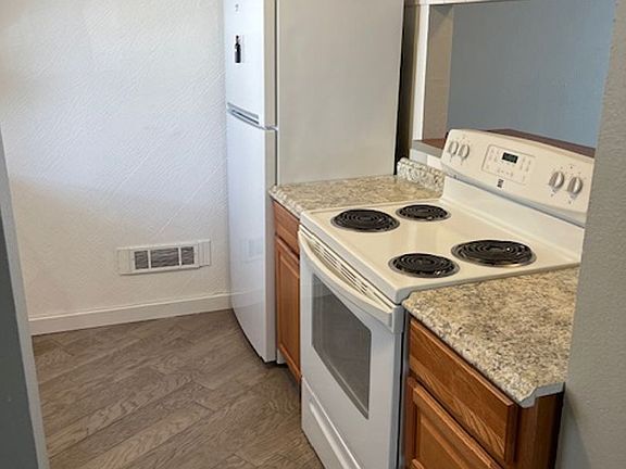 2nd image of 4323 67th Ave W APT A