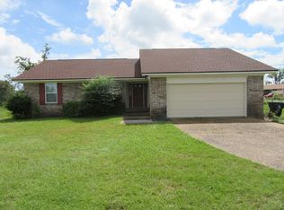 3218 Game Farm Rd, Panama City, FL 32405