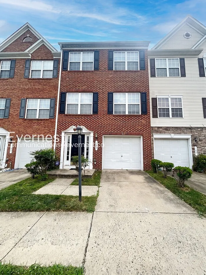 3 bed, 3.0 bath, 1830 sqft, $2,595 — Photo 1