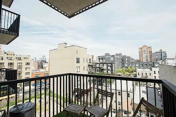 Rented by Rentopia | media 7