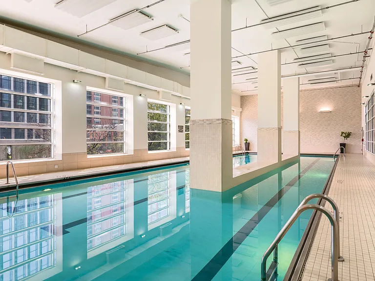474 N Lake Shore Dr #4002 — Photo 18
