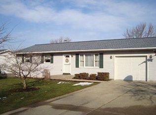 9138 Heather Ln, Girard, PA 16417