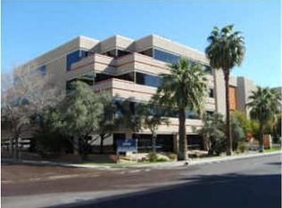 202 E Earll Dr STE 110, Phoenix, AZ 85012