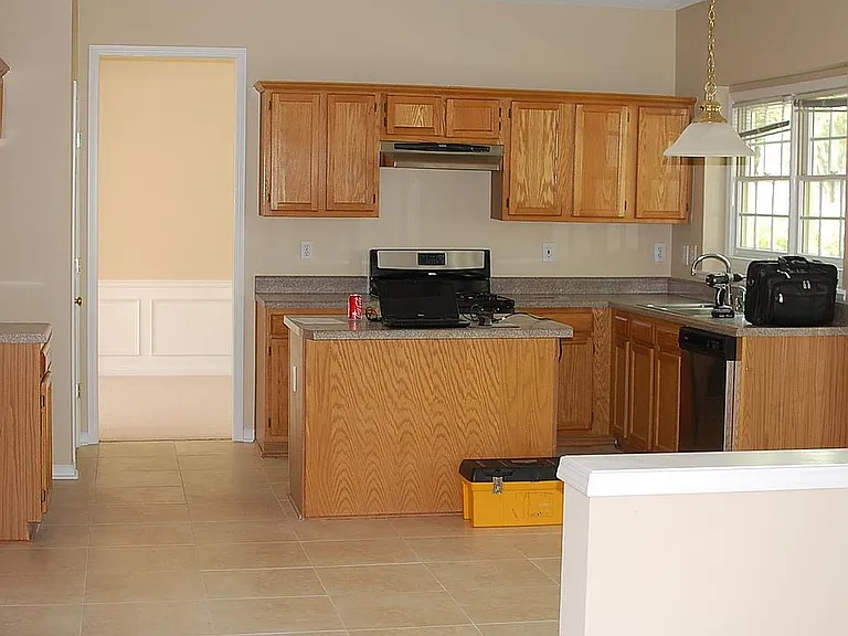 10635 Hawkhurst Way — Photo 3