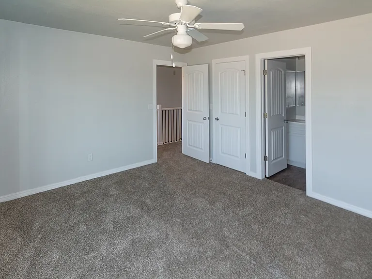 Blackburn ridge Estates — Photo 8