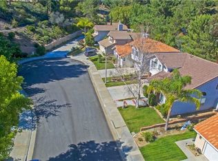 27630 Kevin Pl, Santa Clarita, CA 91350