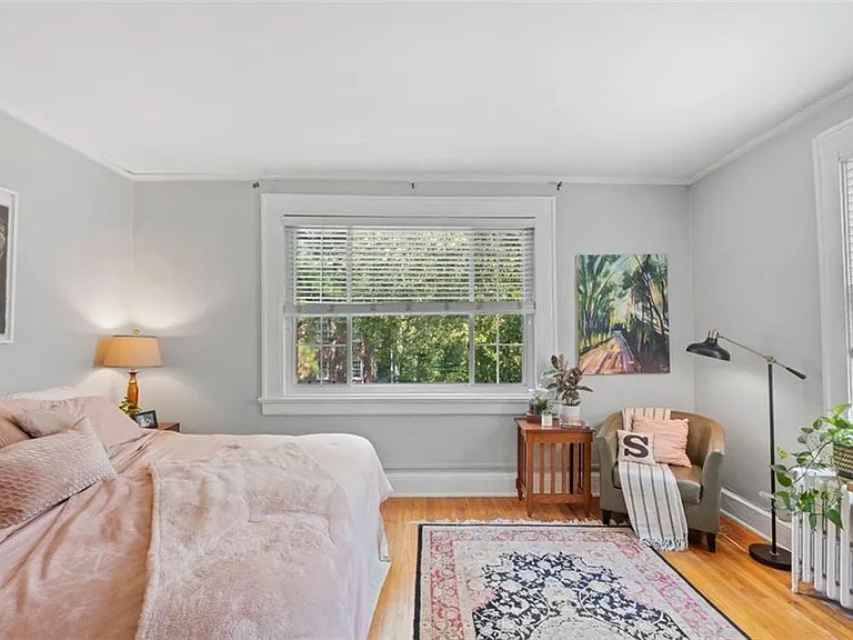 70 Sheridan Dr NE #12 — Photo 18