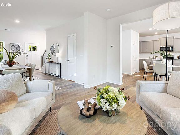 6th image of this home