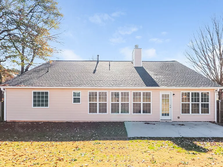 1016 Harbor View Ln — Photo 16