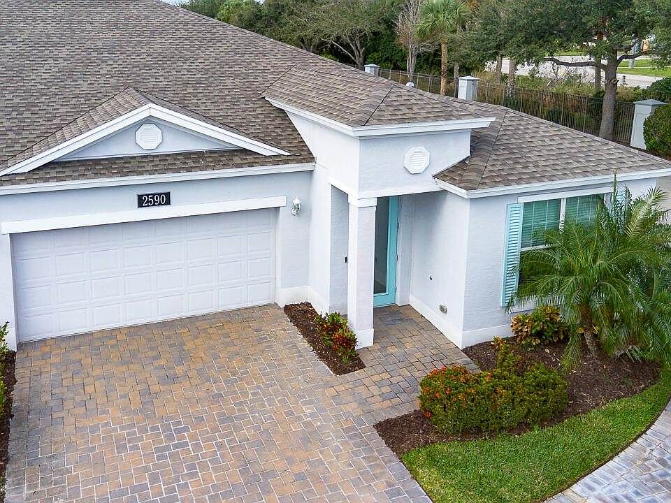 1st image of 2590 Bella Vista Cir