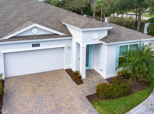 2590 Bella Vista Cir, Vero Beach, FL 32966