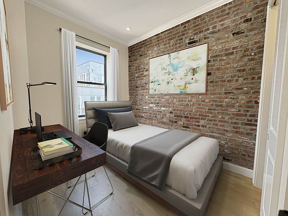 4th image of 946 Bushwick Ave #428