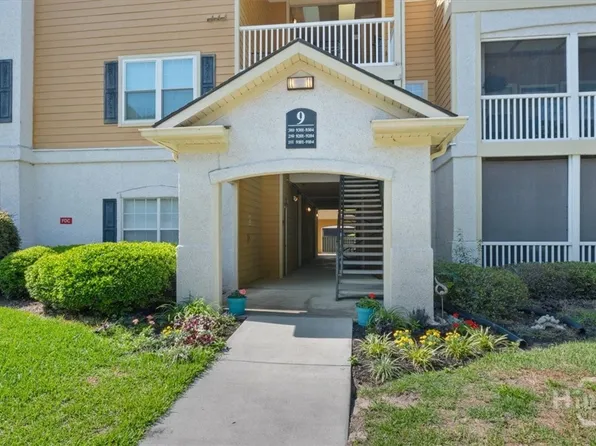 9301 Walden Park Drive, Savannah, GA 31410
