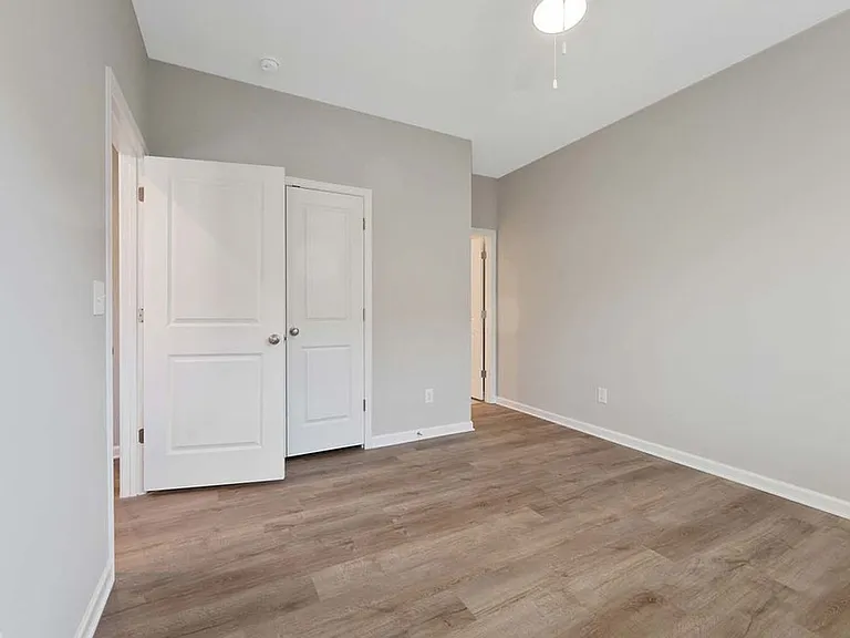 1705 Ballard Dr — Photo 19