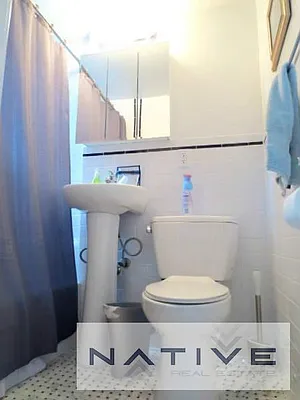 Rented by Native Real Estate LLC | media 24