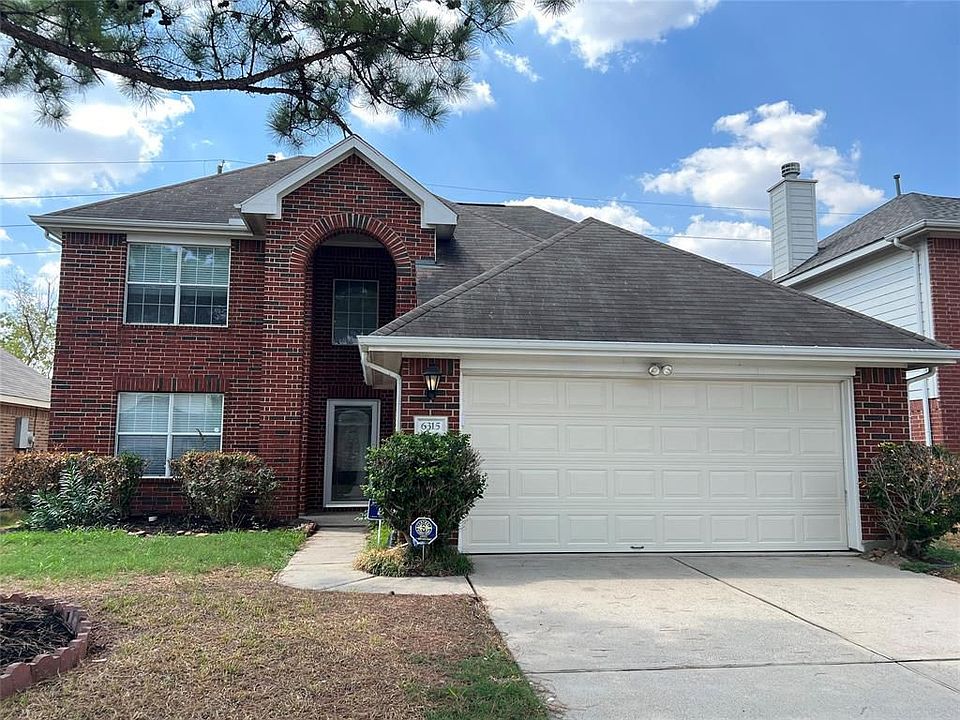 1st image of 6315 Bright Falls Ln