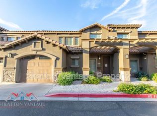 5450 E Deer Valley Dr UNIT 1228, Phoenix, AZ 85054