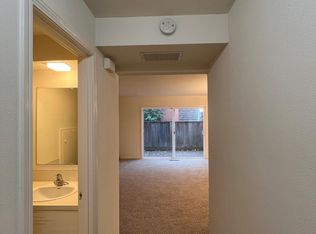 1307 Chemeketa St NE, Salem, OR 97301