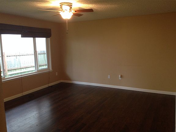 2nd image of 4534 S Warner St #A