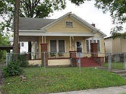 1st image of 3104 Avenue J