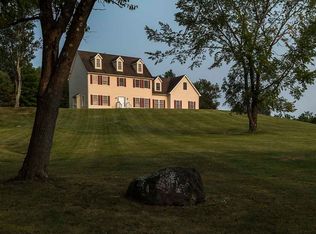 1 Cross Creek Rd, New Paltz, NY 12561