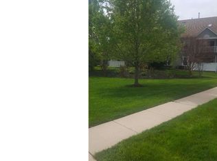 2304 Wimbledon Way, Blackwood, NJ 08012