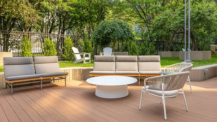 Rented by Beam Living | media 23