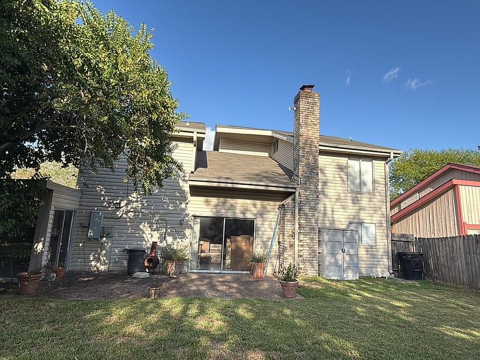 1st image of 12819 Tennis Dr