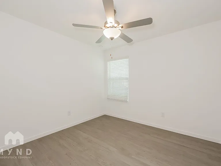 30 West Luxury Rental Homes — Photo 81