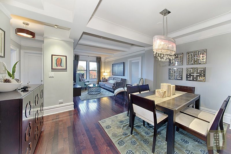 1st image of 467 Central Park W APT 10B