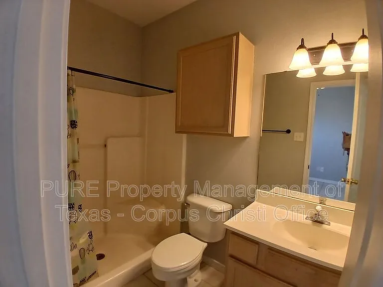 14006 Fortuna Bay Dr #A — Photo 21
