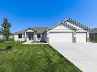 1720 Kendall Rd, Benton City, WA 99320