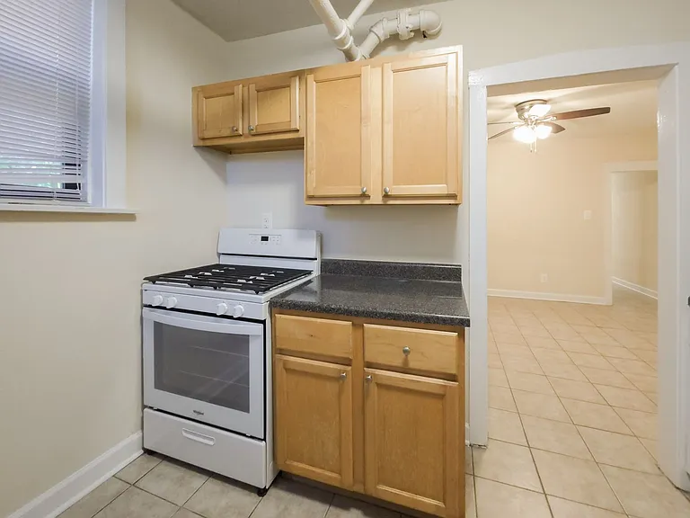 4951-53 N. Oakley / 2251-57 W. Argyle — Photo 17