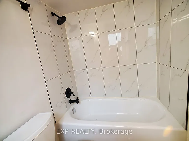 575 Pape Ave #1C — Photo 4