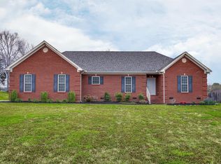 428 Gander Ct, Spring Hill, TN 37174
