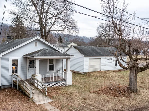 2314 2nd St, Bloomsburg, PA 17815