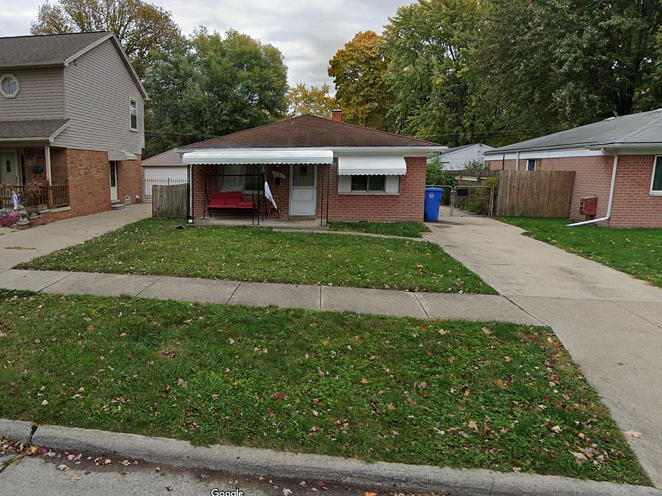 1st image of 4181 Bedford St